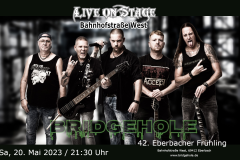 Bridgehole-Eberbach-Version-2